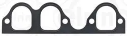 Conta Manifold VW Polo 1.4Tdi Amf,Bay Emme