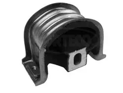 Motor Kulağı VW T5 2.5 TDI T6 2.0 TDI Ön 6 Vit