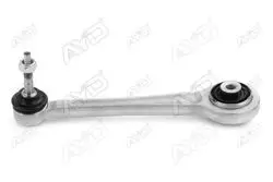 Salıncak E-38 / 39 Arka Alt 1 097 264 / 6 768 791-2002