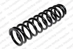 Helezon Yayı VW Ön Polo Hb. 95-99
