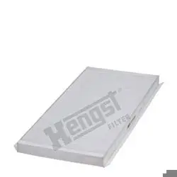 Klima Filtresi E-53 / R.Rover 3.0 Td6 Vogue