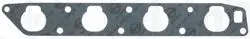 Conta Manifold Emme Astra F / G-Vectra B X20xev