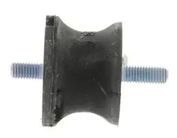 Şanz. Kulağı E-32 / 34 / 36 Otom.