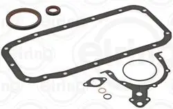 Conta Alt Takım Opel Astra F / Vectra A / Corsa B 1.2-1.4-1.6 8V