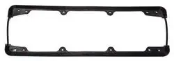 Conta Üst Kapak VW 1.3 1.4 Golf Polo