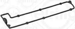 Conta Üst Kapak 602 Y.M. 2 Tarafı Kapalı