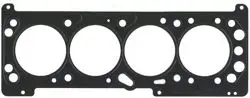 Conta Sil. Kapak Opel Astra G Vectra B / C Z16xe