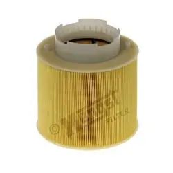 Hava Filtresi VW A6 2.4 3.2 4.2