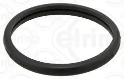 Conta Termostat 601 / 602 / 603