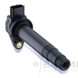 Ateşleme Bobini Almera 1.5 1.6 00 -