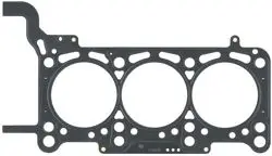 Conta Sil.Kap VW 2.7 3.0 TDI Bks Bug 1-3 Sil 3K.