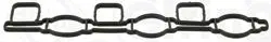 Conta Manifold VW 2.7 3.0 TDI Bks Bug Emme