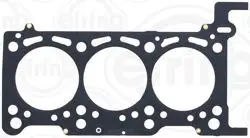Conta Sil.Kap VW 2.7 3.0 TDI Casa,Bun 1-3 Sil 1K.