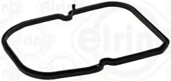 Şanz. Lastik Conta 124-201