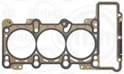 Conta Sil.Kap VW 2.8 3.2 FSI A6,A8 4-6 Sil Auk Bdx