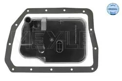Şanzıman Filtresi Mini R-50 / 52 Contalı