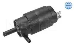 Su Motoru Spr / Lt35 / VW / E-21 / 28 / 30 / Opel Ast.F / Vec.A