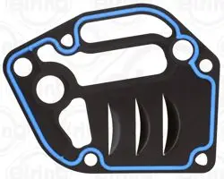 Yağ Filitre Tutucu Contası VW Golf Bora 10