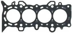 Conta Sil. Kap Honda Civic 01-06