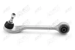 Salıncak E-60 Xi Ön Alt Sağ