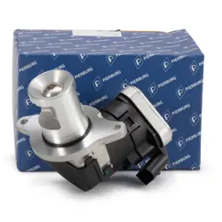 EGR Valfi 612 / 646 / 647 211 / 639