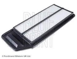 Hava Filtresi Accord 03 -
