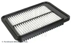 Hava Filtresi i10 Benz 07 -