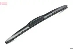 Silecek Jp 35Cm