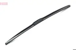 Silecek Jp 60Cm