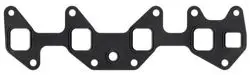 Conta Manifold Emme Opel Astra F / Vectra A / Corsa B C12nz-X14sz-C16nz