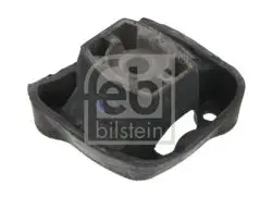 Motor Kulağı 123 Dizel