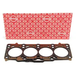 Conta Sil.Kap VW 2.0 TDI Passat Jetta Caga 3Kertik