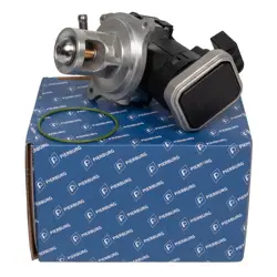 EGR Valfi 640 169 / 245