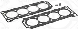 Conta Sil.Kap.Freelander 1.8 İ 16V 80.00 mm Kalın