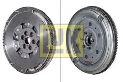 Volant VW 1.9 TDI Golf IV Asz Arl Sharan Auy Bvk