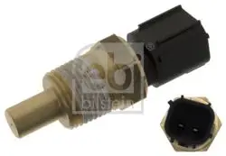 Hararet Müşürü Mini R 50 / 52 / 53