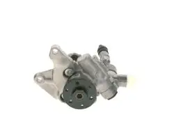 Direksiyon Pompası E-90 / 91 / 92 / 93 N-54 / 55