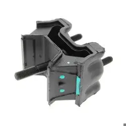 Motor Kulağı 163 Sol Ml 230 / 270 / 320
