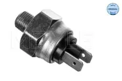 Fren Pedal Müşürü VW 1200 1300 1303 Golfı
