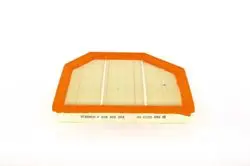 Hava Filtresi F-30 / 80 M3 F-10 / M5 F-06 M6