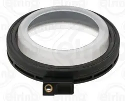 Keçe Krank Arka Astra J / Insıg.16Xer-Let 80X98x14,7