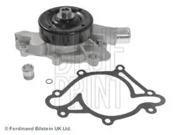 Devirdaim Jeep G.Cherokee Zj 5.2