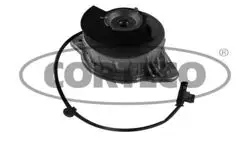 Motor Kulağı 222 Sağ S 350 / S 500