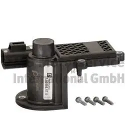 EGR Valfi Volvo S80 Xc70 2.4