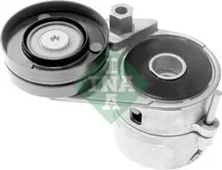 Gergi Kütüğü Şarz VW 2.4 2.7 2.8 V6 A6 95-05