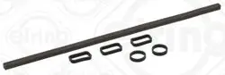 Conta Üst Kapak 622 / 626 Takım