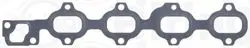 Conta Manifold 622 Eksoz