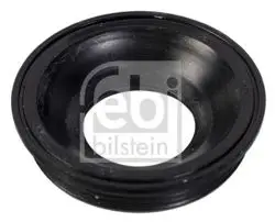 Külbütör Kapak Üst Contası VW 1.6-2.0 TDI 4