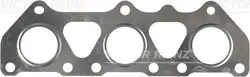Conta Manifold VW A4,A6 Eksoz