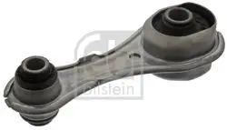 Motor Takozu Renault Clio / Captur / Sandero